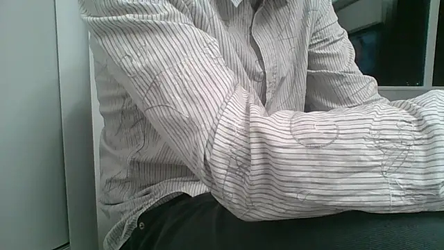 nole china7 online show from 02-24-26, 01:01