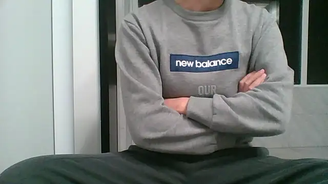 nole china7 online show from 11-04-25, 01:04