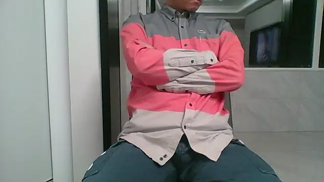 nole china7 online show from 04-10-26, 11:39