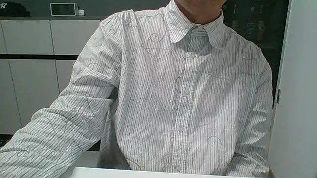 nole china7 online show from 09-18-25, 12:19