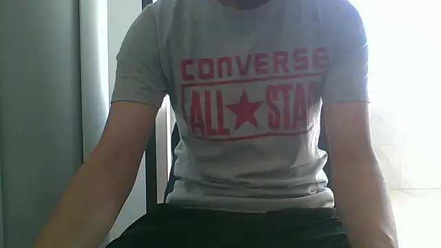 nole china7 online show from 11-25-25, 01:17