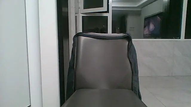 nole china7 online show from 02-06-26, 01:40