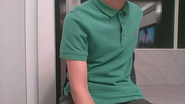 nole china7 online show from 02-26-26, 01:22