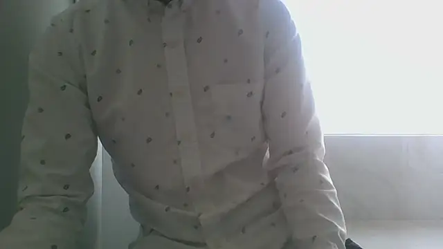 nole china7 online show from 02-11-26, 12:32