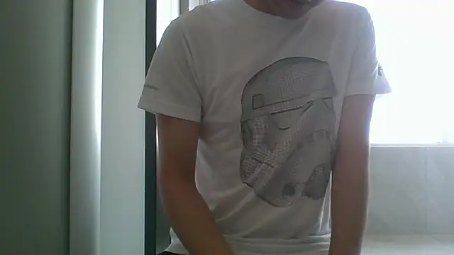 Snapshot of nole_china7 chatting on 07-20-26, 11:51 nole china7 online show from 07-20-26, 11:51