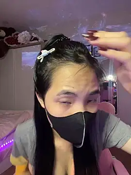 Snapshot of Cherry-Sweet68 chatting on 03-21-25, 08:29 Cherry-Sweet68 online show from 03-21-25, 08:29