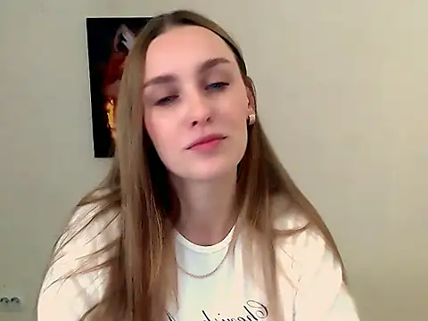 Doll Angelina online show from 10-16-25, 06:32