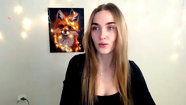 Snapshot of Doll_Angelina chatting on 02-27-26, 09:42 Doll Angelina online show from 02-27-26, 09:42