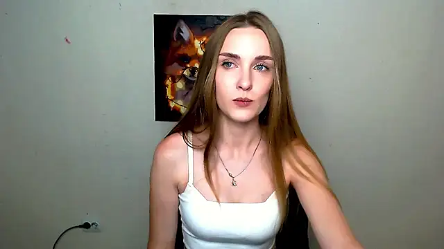 Doll Angelina online show from 06-15-26, 05:51