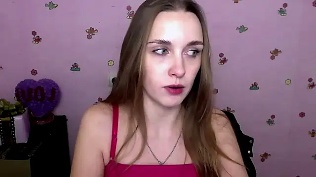 Snapshot of Doll_Angelina chatting on 02-05-26, 07:04 Doll Angelina online show from 02-05-26, 07:04