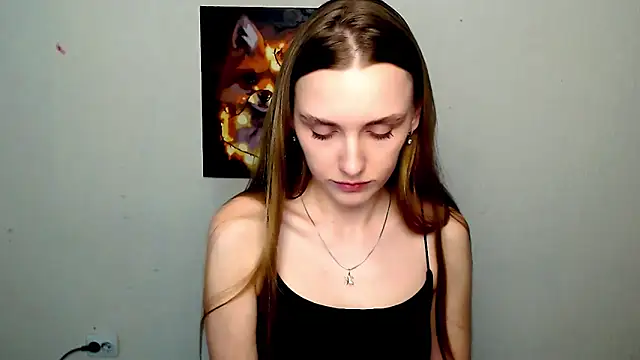 Snapshot of Doll_Angelina chatting on 05-23-26, 05:39 Doll Angelina online show from 05-23-26, 05:39