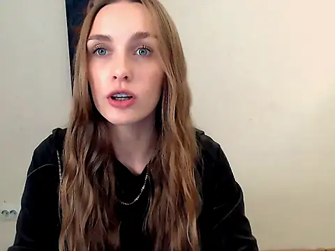 Doll Angelina online show from 10-11-25, 05:52
