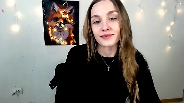 Snapshot of Doll_Angelina chatting on 02-21-26, 06:59 Doll Angelina online show from 02-21-26, 06:59