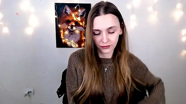 Snapshot of Doll_Angelina chatting on 02-22-26, 07:11 Doll Angelina online show from 02-22-26, 07:11