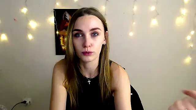 Snapshot of Doll_Angelina chatting on 03-03-26, 07:04 Doll Angelina online show from 03-03-26, 07:04