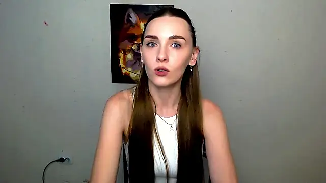 Snapshot of Doll_Angelina chatting on 06-11-26, 05:48 Doll Angelina online show from 06-11-26, 05:48