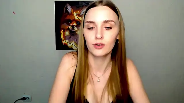 Snapshot of Doll_Angelina chatting on 05-16-26, 06:45 Doll Angelina online show from 05-16-26, 06:45