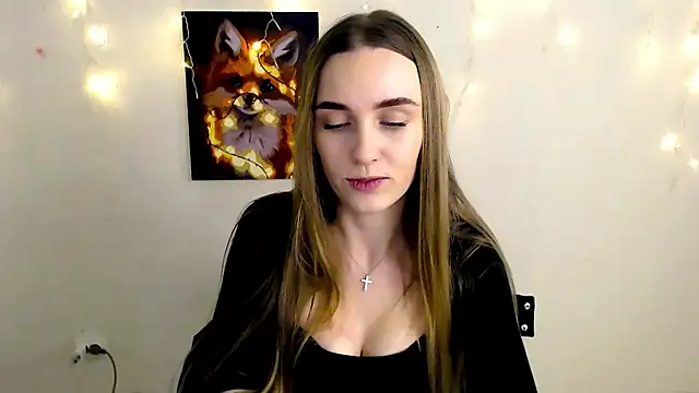 Snapshot of Doll_Angelina chatting on 02-28-26, 07:52 Doll Angelina online show from 02-28-26, 07:52