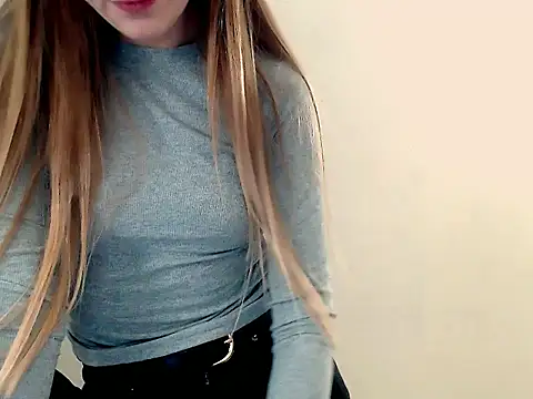 Doll Angelina online show from 10-23-25, 06:01