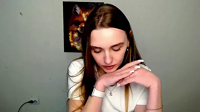 Snapshot of Doll_Angelina chatting on 05-08-26, 09:13 Doll Angelina online show from 05-08-26, 09:13