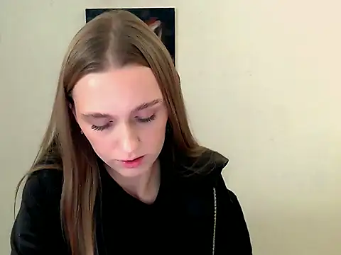 Doll Angelina online show from 10-09-25, 06:36