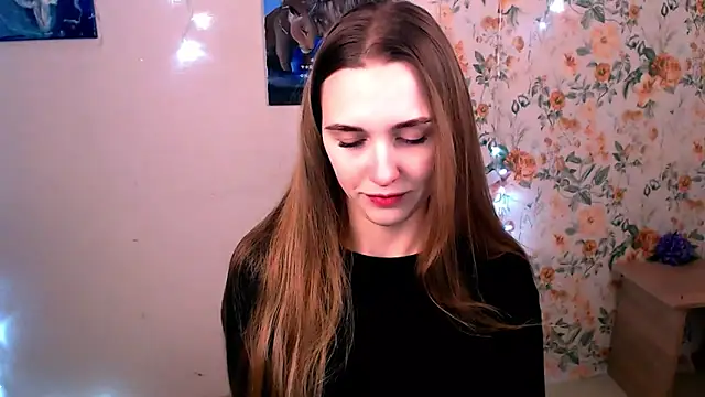 Snapshot of Doll_Angelina chatting on 02-01-26, 07:28 Doll Angelina online show from 02-01-26, 07:28