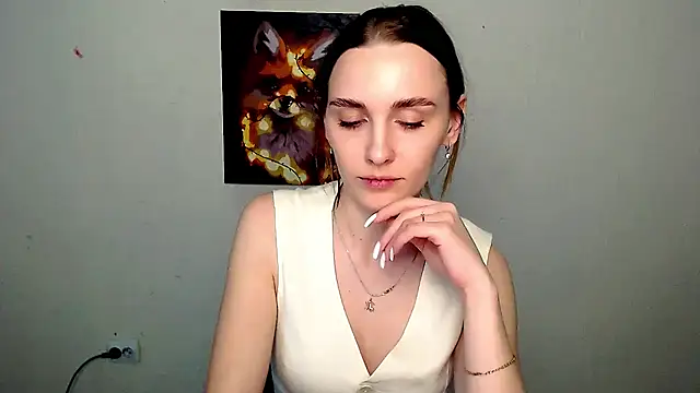 Snapshot of Doll_Angelina chatting on 05-07-26, 07:34 Doll Angelina online show from 05-07-26, 07:34
