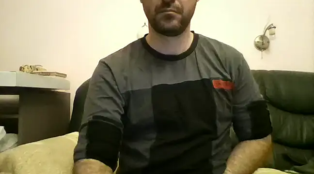 Snapshot of playman83 chatting on 03-19-25, 10:31 playman83 online show from 03-19-25, 10:31