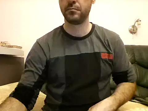 Snapshot of playman83 chatting on 03-20-25, 09:56 playman83 online show from 03-20-25, 09:56