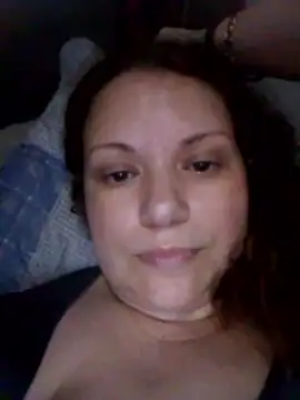 Melypicadoce online show from 01-14-26, 04:38