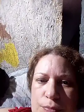 Melypicadoce online show from 01-16-26, 01:53