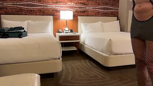 devotesissy83 online show from 12-01-25, 09:21