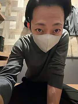 i am Hiro online show from 01-08-26, 04:18