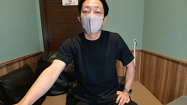 Snapshot of i_am_Hiro chatting on 05-12-26, 05:15 i am Hiro online show from 05-12-26, 05:15