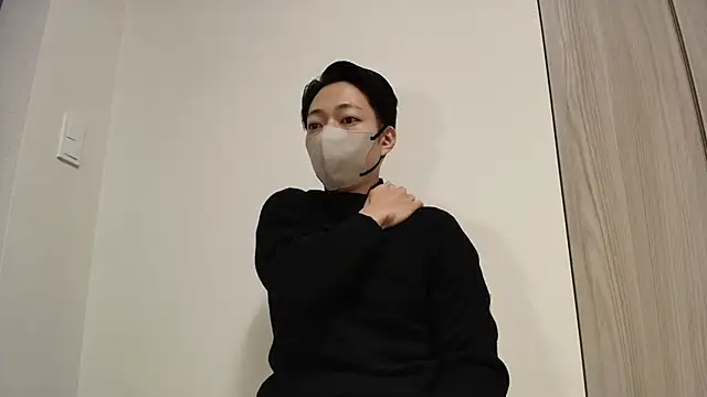 i am Hiro online show from 03-07-26, 12:10