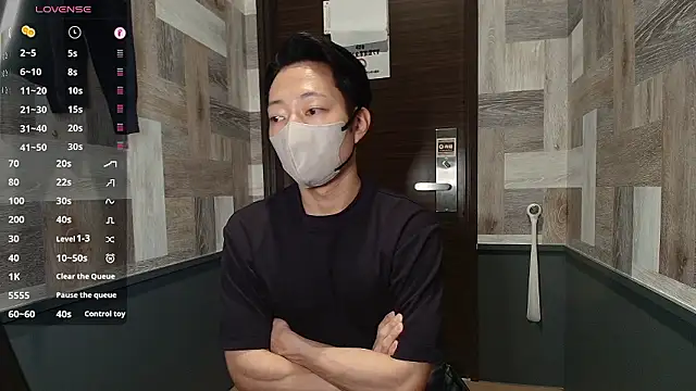 Snapshot of i_am_Hiro chatting on 04-22-26, 04:19 i am Hiro online show from 04-22-26, 04:19