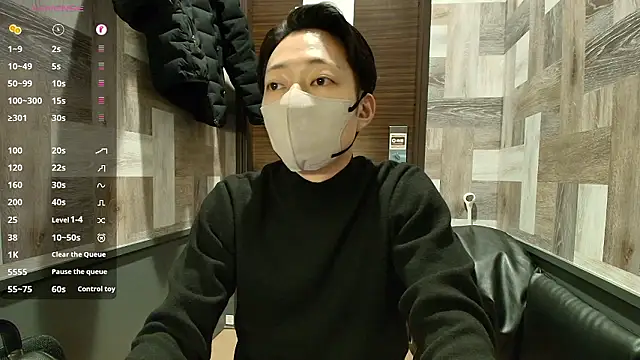 Snapshot of i_am_Hiro chatting on 03-13-26, 03:55 i am Hiro online show from 03-13-26, 03:55
