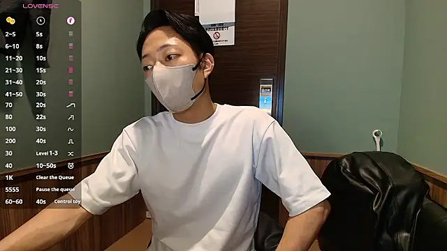 Snapshot of i_am_Hiro chatting on 04-17-26, 04:15 i am Hiro online show from 04-17-26, 04:15