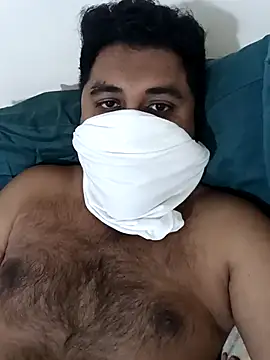 Snapshot of rickyjam999 chatting on 03-18-25, 06:28 rickyjam999 online show from 03-18-25, 06:28