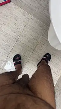 Snapshot of rickyjam999 chatting on 10-28-25, 08:19 rickyjam999 online show from 10-28-25, 08:19