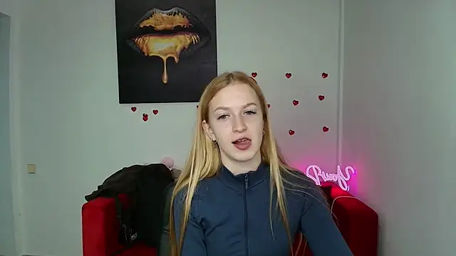 Snapshot of MirandaMayers chatting on 03-21-25, 06:49 MirandaMayers online show from 03-21-25, 06:49