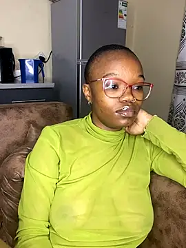 YummyMelanin117 online show from 11-06-25, 09:19