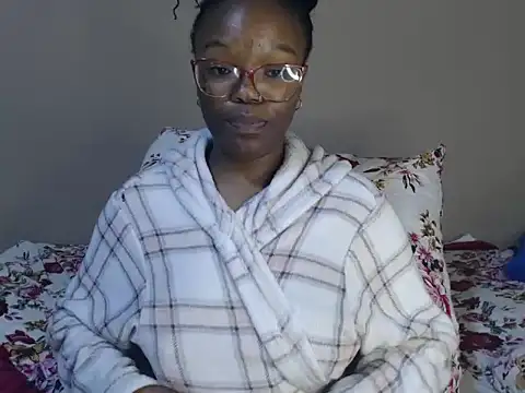 YummyMelanin117 online show from 03-23-26, 03:50