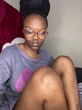 YummyMelanin117 online show from 02-09-26, 10:41