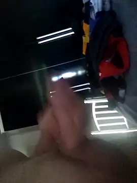 Snapshot of DrShocks chatting on 02-15-26, 02:16 DrShocks online show from 02-15-26, 02:16