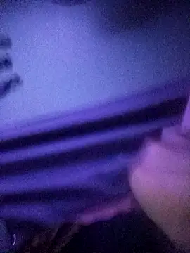 Snapshot of DrShocks chatting on 02-06-26, 03:46 DrShocks online show from 02-06-26, 03:46