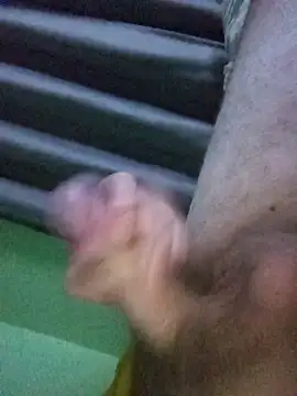 Snapshot of DrShocks chatting on 02-05-26, 03:46 DrShocks online show from 02-05-26, 03:46