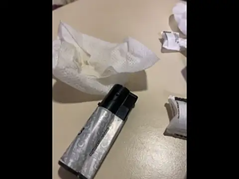 giyasbvnghkgkfk online show from 03-26-26, 10:35