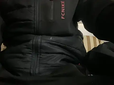 giyasbvnghkgkfk online show from 04-10-26, 10:11