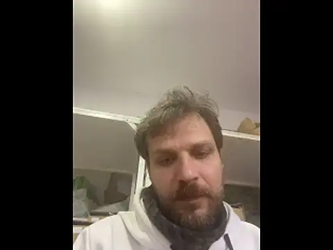 giyasbvnghkgkfk online show from 03-23-26, 11:54